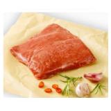 Hofstädter Die Grillerei Flat Iron Steak mariniert BILLA 1 Kilogramm