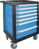 Promotion Bild von Güde Werkstattwagen Premium 30315785 BayWa 1 Set