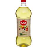 Bona Pflanzenöl, Preisangabe ohne MwSt. (Preis inkl. MwSt. 4,39 €), METRO 1.25 Liter 1 Packung
