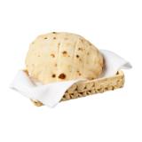 Grillbrot Lepinja BILLA 1 Stück