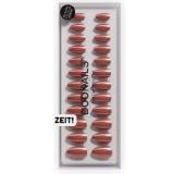 DOONAILS Soft Gel Press Ons div. Sorten BIPA 30 Stück
