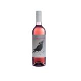 Schandl Wein Der Krahvogel versch. Sorten MPREIS 0.75 Liter 1 Flasche