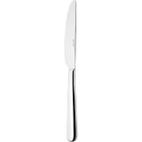 berndorf Besteckserie Vienna Messer 18/10, Preisangabe ohne MwSt. (Preis inkl. MwSt. 7,07 €), METRO 1 Stück