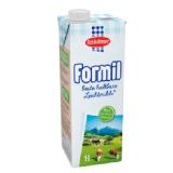 Schärdinger Formil H-Leichtmilch MPREIS 1 Liter 1 Packung