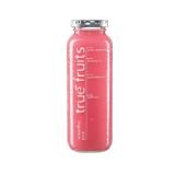 Promotion Bild von True Fruits Smoothies versch. Sorten SPAR Gourmet 250 Milliliter 1 Flasche
