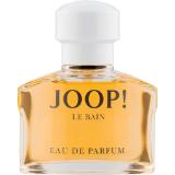 Joop! LE BAIN Eau de Parfum BIPA 40 Milliliter 1 Stück
