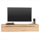 Promotion Bild von Möbelix TV-Element 1803005402 Möbelix 1 Stück