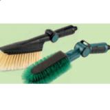 Gardenline Hand Wasserbürste HOFER 1 Stück