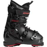 Atomic HERREN SKISCHUH HAWX MAGNA 100 HERVIS  1 Paar