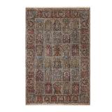 Cazaris Orientteppich Edition „Kashmir“ 6726000453 XXXLutz 1 Stück