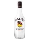 Promotion Bild von Malibu Kokoslikör Maximarkt 0.70 Liter 1 Flasche