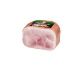 Promotion Bild von S-BUDGET Prosciutto Cotto SPAR 100 Gramm