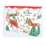 Bonne Maman Adventkalender Maximarkt 517 Gramm 1 Packung