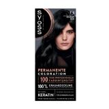 Syoss Haarcoloration div. Farben BIPA 1 Stück