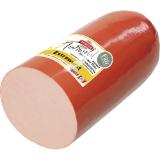 Promotion Bild von BERGER TIERWOHL Extrawurst, Preisangabe ohne MwSt. (Preis inkl. MwSt. 8,79 €), METRO 1 Kilogramm