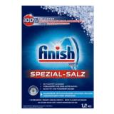 Finish Spezialsalz MPREIS 1.20 Kilogramm 1 Packung