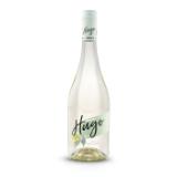 RAVINI Hugo HOFER 0.75 Liter 1 Flasche