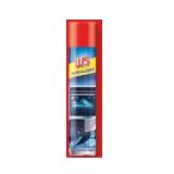 W5 Backofenreiniger Lidl 500 Milliliter 1 Flasche