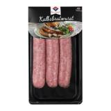 Promotion Bild von Gourmet Kalbsbratwurst Penny 300 Gramm 1 Packung