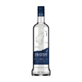 Promotion Bild von Eristoff Vodka versch. Sorten Unimarkt 0.70 Liter 1 Flasche