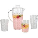 Promotion Bild von ambia home Becherset 8416014401 XXXLutz 5 Stück