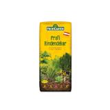 ProfiGarten Profi Rindendekor Lidl 50 Liter 1 Sack