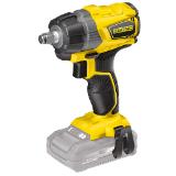 Zgonc AKKU-SCHLAGSCHRAUBER Z-CW 18 ZGONC 1 Stück