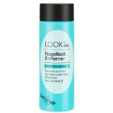 LOOK BY BIPA Nagellackentferner div. Sorten BIPA 200 Milliliter 1 Stück