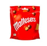 M&M's oder Malteser Standbeutel versch. Sorten MPREIS 1 Packung