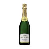 Promotion Bild von Hochriegl Sekt versch. Sorten Unimarkt 0.75 Liter 1 Flasche