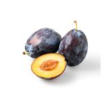 Zwetschken BILLA 1 Kilogramm