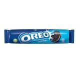 Promotion Bild von Oreo Keks versch. Sorten EUROSPAR 1 Rolle