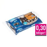 Oreo Donuts Sutterlüty 2 Stück 1 Packung
