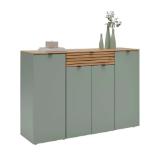 mömax Sideboard „BAHIA-M“ 2737047805 mömax 1 Stück