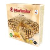 Promotion Bild von Marlenka Honigtorte BILLA 800 Gramm 1 Packung