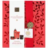 RITUALS THE RITUAL OF AYURVEDA SET BIPA 1 Set