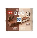 Ritter Sport Schokowürfel od. Ritter Sport Duo div. Sorten Penny 1 Packung