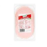 Delikatessa Extrawurst Penny 200 Gramm 1 Packung