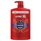 Old Spice Dusche div. Sorten BIPA 1 Liter 1 Flasche