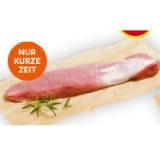 Festtags-Schweinslungenbraten XXL BILLA PLUS 1 Kilogramm