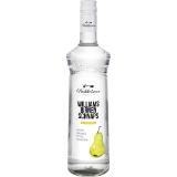 Puchheimer Schnaps div. Sorten, Preisangabe ohne MwSt. (Preis inkl. MwSt. 14,87 €), METRO 1 Liter 1 Flasche