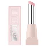 Maybelline GLAZE Oil Balm div. Farben BIPA 1 Stück