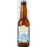 Loncium Freepa od. Carinthiapa IPA BILLA PLUS 0.33 Liter 1 Flasche