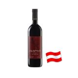 Zantho div. Sorten BILLA 0.75 Liter 1 Flasche