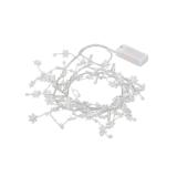 Livarno Home LED-Lichtdekoration Lidl 1 Stück