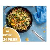 Crofton Titan Grossraumpfanne Ø 28 cm HOFER 1 Stück