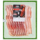 Bild von BBQ Grillspeck HOFER 140 Gramm 1 Packung
