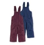 Crane Kleinkinder-Schneehose HOFER 1 Stück