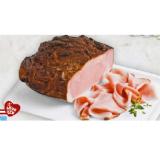 Frierss Bergschinken BILLA PLUS 100 Gramm