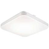 Luca Bessoni LED-Deckenleuchte „Miro“ 82271574 Möbelix 1 Stück